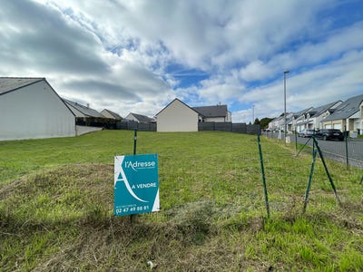/international/fr/amboise-centre-val-de-loire-310104467036/