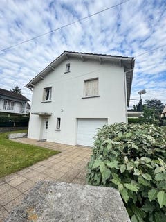 /international/fr/cahors-midi-pyrenees-310102968095/
