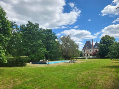 /international/fr/lamotte-beuvron-centre-val-de-loire-120093652930/