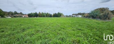/international/fr/serres-gaston-aquitaine-310107674831/