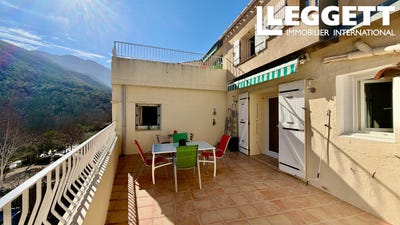 /international/fr/estoher-languedoc-roussillon-310105890588/
