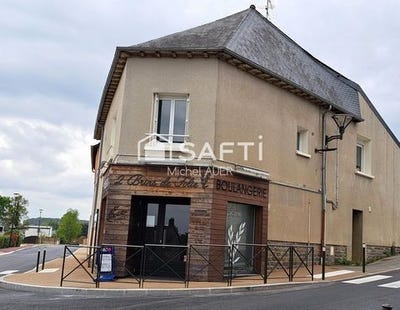 /international/fr/montreuil-le-gast-brittany-310099257136/?lang=en