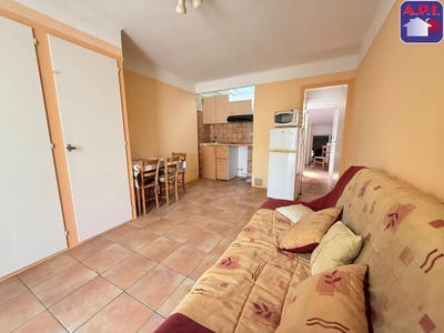 /international/fr/pamiers-midi-pyrenees-310108376553/