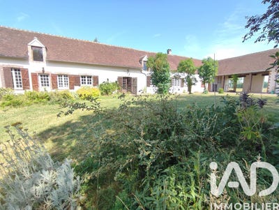 /international/fr/digny-centre-val-de-loire-310105761354/