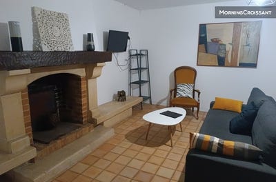 /international/fr/petit-palais-et-cornemps-aquitaine-310106415288/