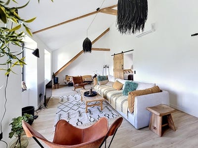 /international/fr/loctudy-brittany-310108056955/