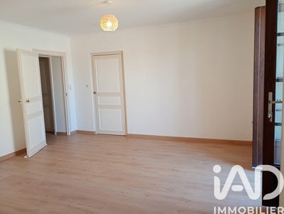 /international/fr/andelot-blancheville-ardennes-310107176755/