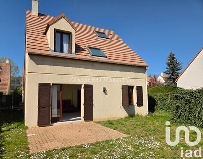 /international/fr/le-pecq-ile-de-france-310100292887/