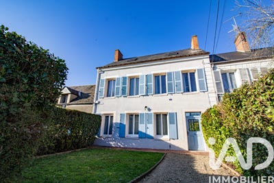 /international/fr/corbeilles-centre-val-de-loire-310107040826/