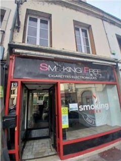 /international/fr/maintenon-centre-val-de-loire-310106288732/