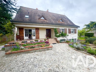 /international/fr/saint-denis-en-val-centre-val-de-loire-310107292570/