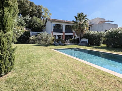/international/fr/puissalicon-languedoc-roussillon-310104796836/