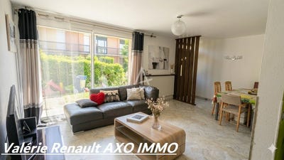 /international/fr/launaguet-midi-pyrenees-310107743194/
