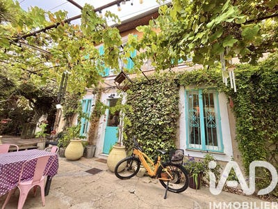 /international/fr/vallauris-provence-alpes-cote-d-azur-310108418972/