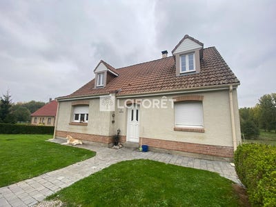 /international/fr/hesdin-calais-310103061156/