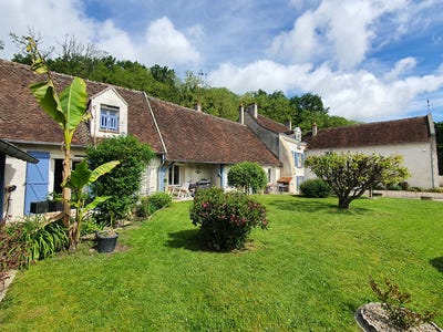 /international/fr/seigy-centre-val-de-loire-310104475838/