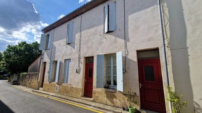 /international/fr/saint-macaire-aquitaine-310099617050/?lang=zh-tw
