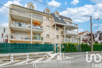/international/fr/villeparisis-ile-de-france-310101032865/