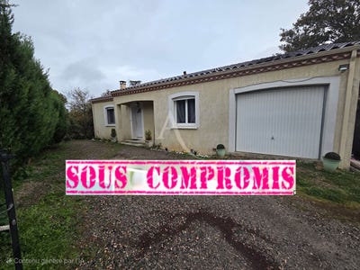 /international/fr/carmaux-midi-pyrenees-310104498800/