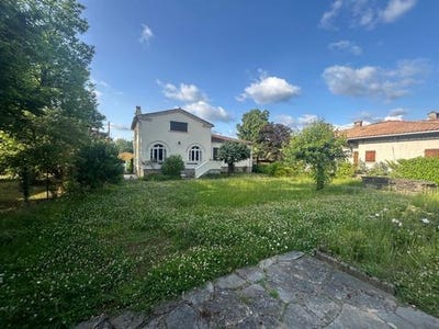 /international/fr/mazamet-midi-pyrenees-310101389003/?lang=it