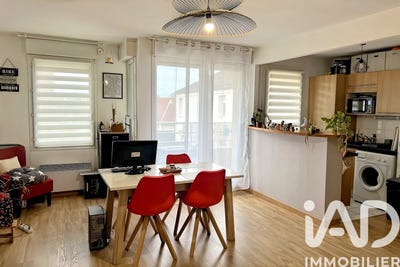 /international/fr/arras-calais-310104231824/