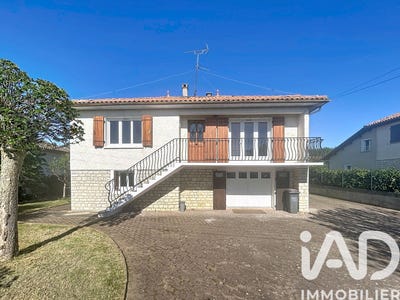 /international/fr/fleac-charente-310108045222/