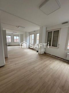 /international/fr/toulouse-midi-pyrenees-310109150937/