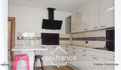 /international/fr/echillais-charente-310101382054/?lang=en