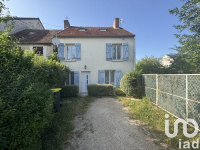 /international/fr/viels-maisons-picardie-310107184144/