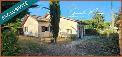 /international/fr/yvrac-aquitaine-310100890514/?lang=zh-tw