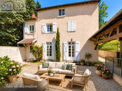 /international/fr/charbonnieres-les-bains-rhone-310108460298/