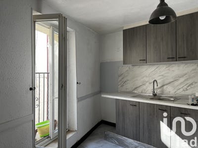 /international/fr/latour-de-france-languedoc-roussillon-310101106704/?lang=en