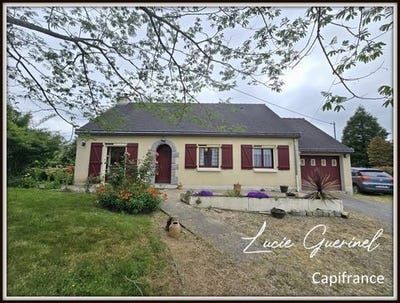 /international/fr/erbray-pays-de-la-loire-310099949619/