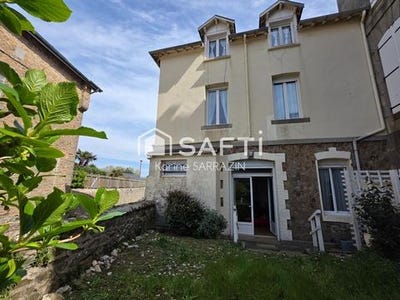/international/fr/saint-pair-sur-mer-la-basse-normandie-310100581011/?lang=zh-cn