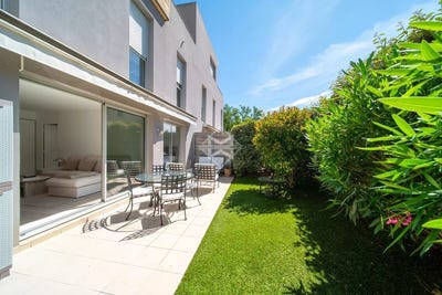 /international/fr/valbonne-provence-alpes-cote-d-azur-310109099802/