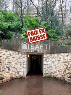 /international/fr/poitiers-charente-310105683944/