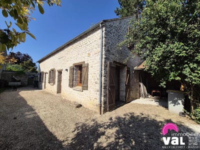 /international/fr/maisse-picardie-310108899349/