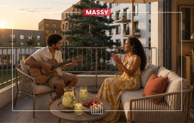 /international/fr/massy-ile-de-france-310119771295/