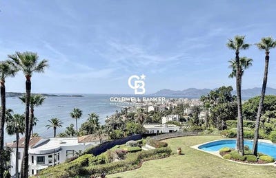 /international/fr/cannes-provence-alpes-cote-d-azur-310101284983/?lang=zh-tw