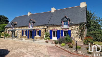 /international/fr/brehan-brittany-310100788994/?lang=zh-cn