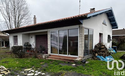 /international/fr/biganos-aquitaine-310101080711/