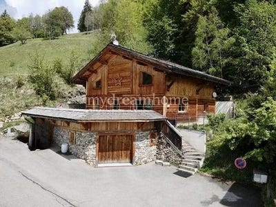 /international/fr/flumet-rhone-310107791592/