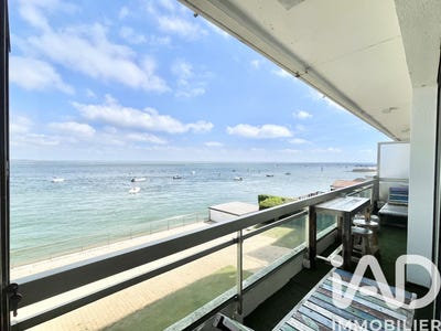 /international/fr/arcachon-aquitaine-310108555770/