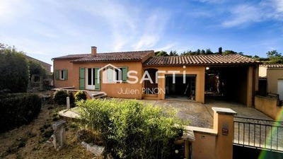 /international/fr/apt-provence-alpes-cote-d-azur-310101376990/?lang=zh-cn
