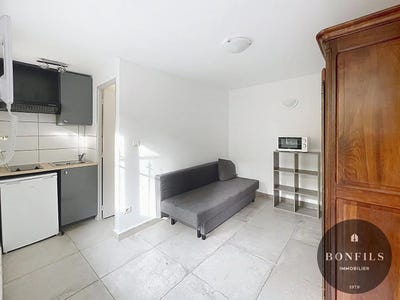 /international/fr/avignon-provence-alpes-cote-d-azur-310106336691/