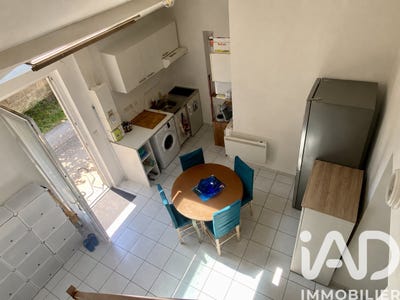 /international/fr/saint-gildas-des-bois-pays-de-la-loire-310108367057/