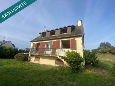 /international/fr/perros-guirec-brittany-310106293185/