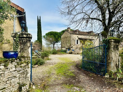 /international/fr/berganty-midi-pyrenees-310104302017/