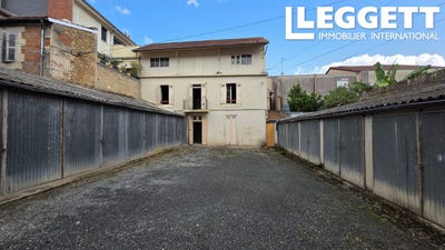 /international/fr/perigueux-aquitaine-310103814275/