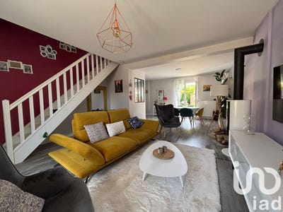 /international/fr/villevaude-ile-de-france-310099937496/